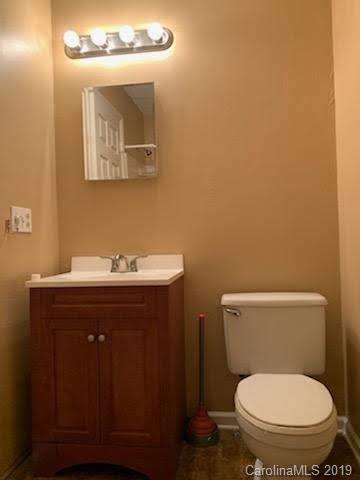 Raintree - Residential Lease