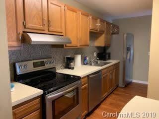 Raintree - Residential Lease