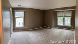 Raintree - Residential Lease