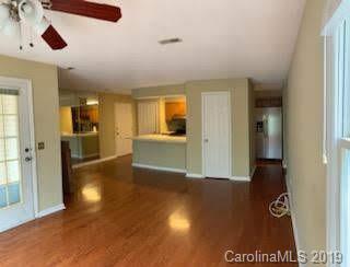 Raintree - Residential Lease