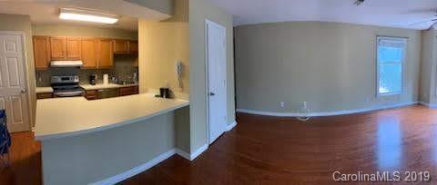 Raintree - Residential Lease