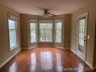 Raintree - Residential Lease