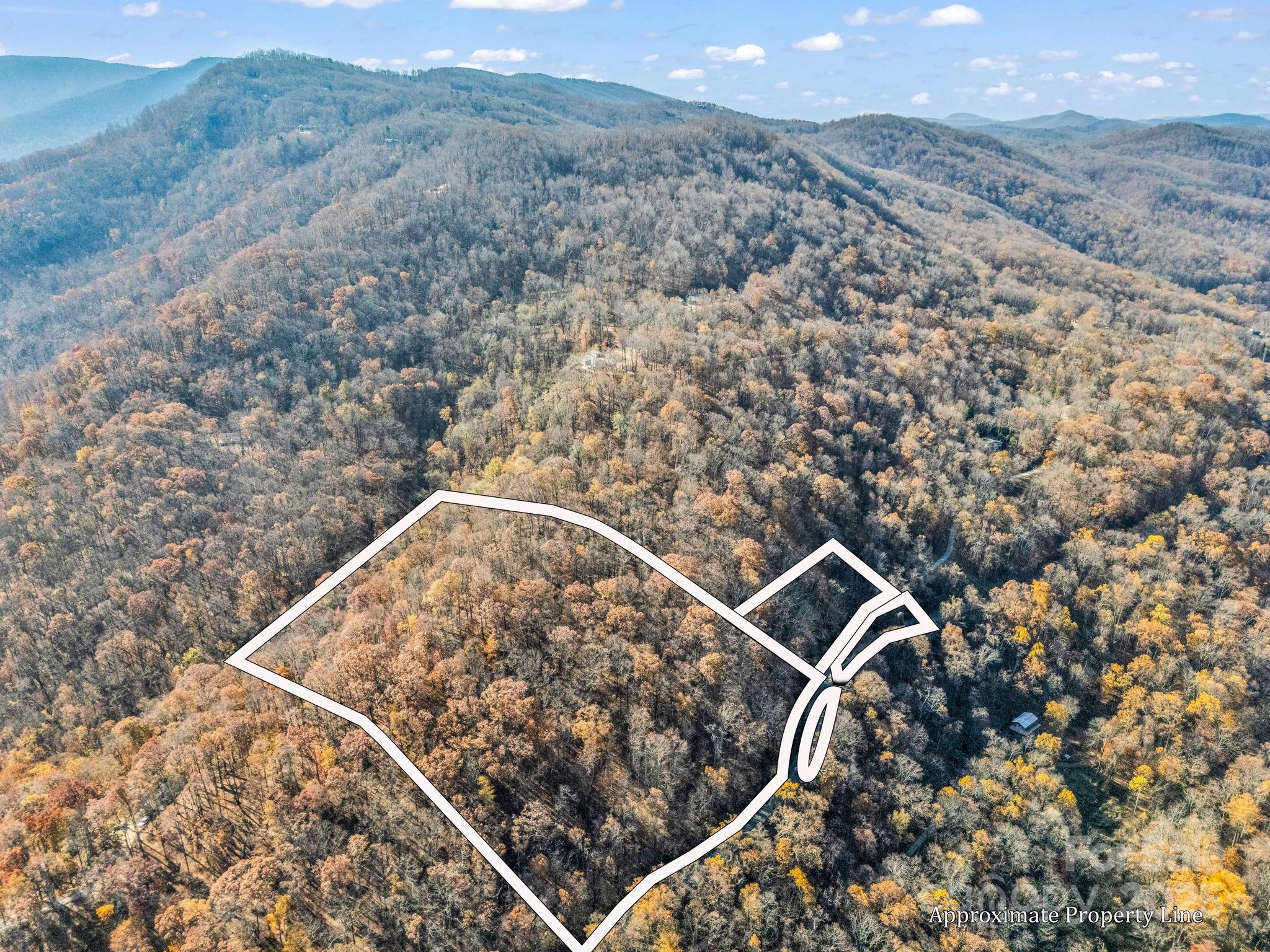 9999 Country Club Road