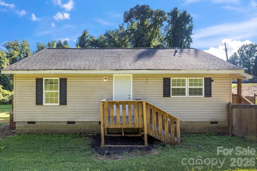 6287 Barclay Lane