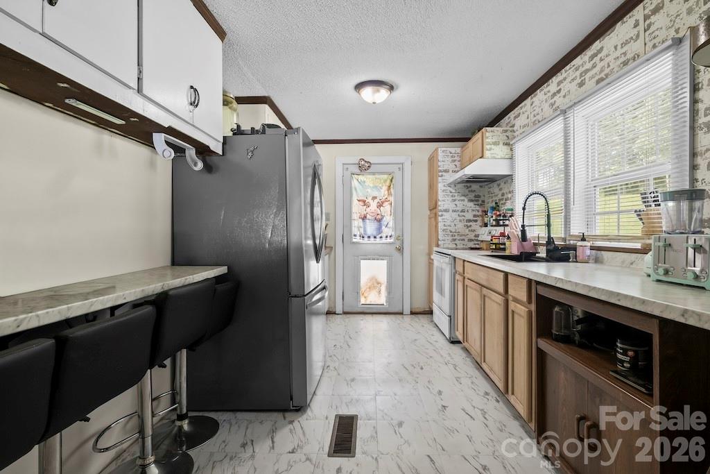 6287 Barclay Lane