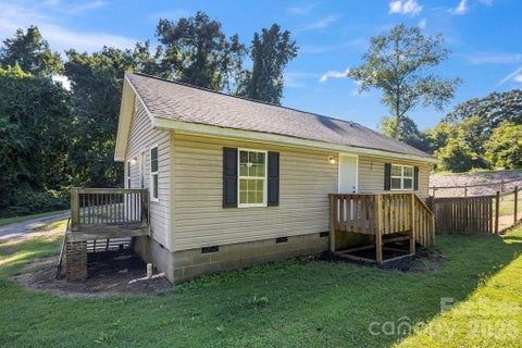 Photo of 6287 Barclay Lane, Clover, SC 29710 (MLS # 4425726)
