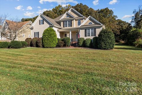 Photo of 204 Shepherds Bluff Drive, Mooresville, NC 28115 (MLS # 4315057)