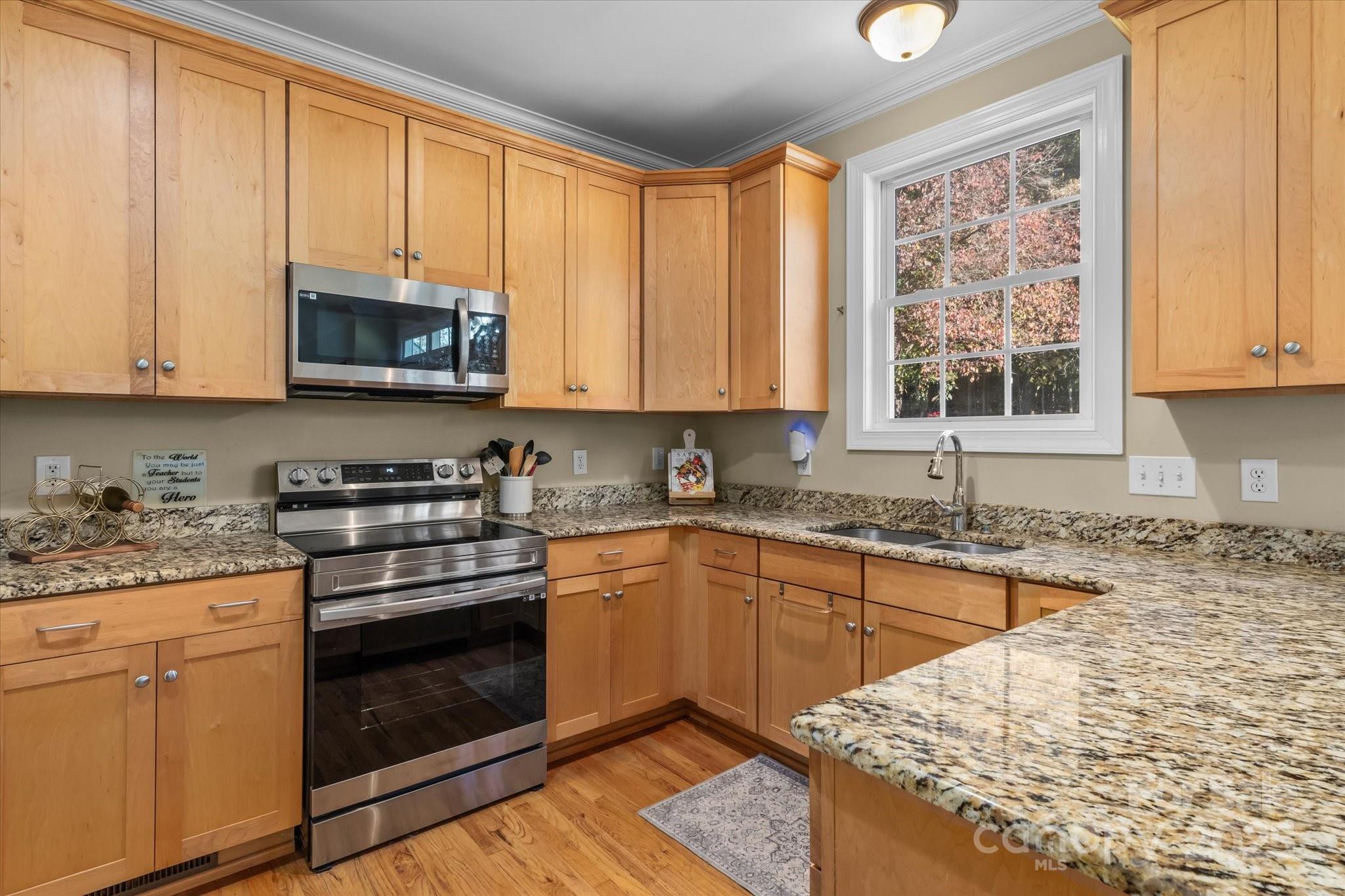 204 Shepherds Bluff Drive