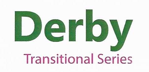 248 Corrie Ann Drive