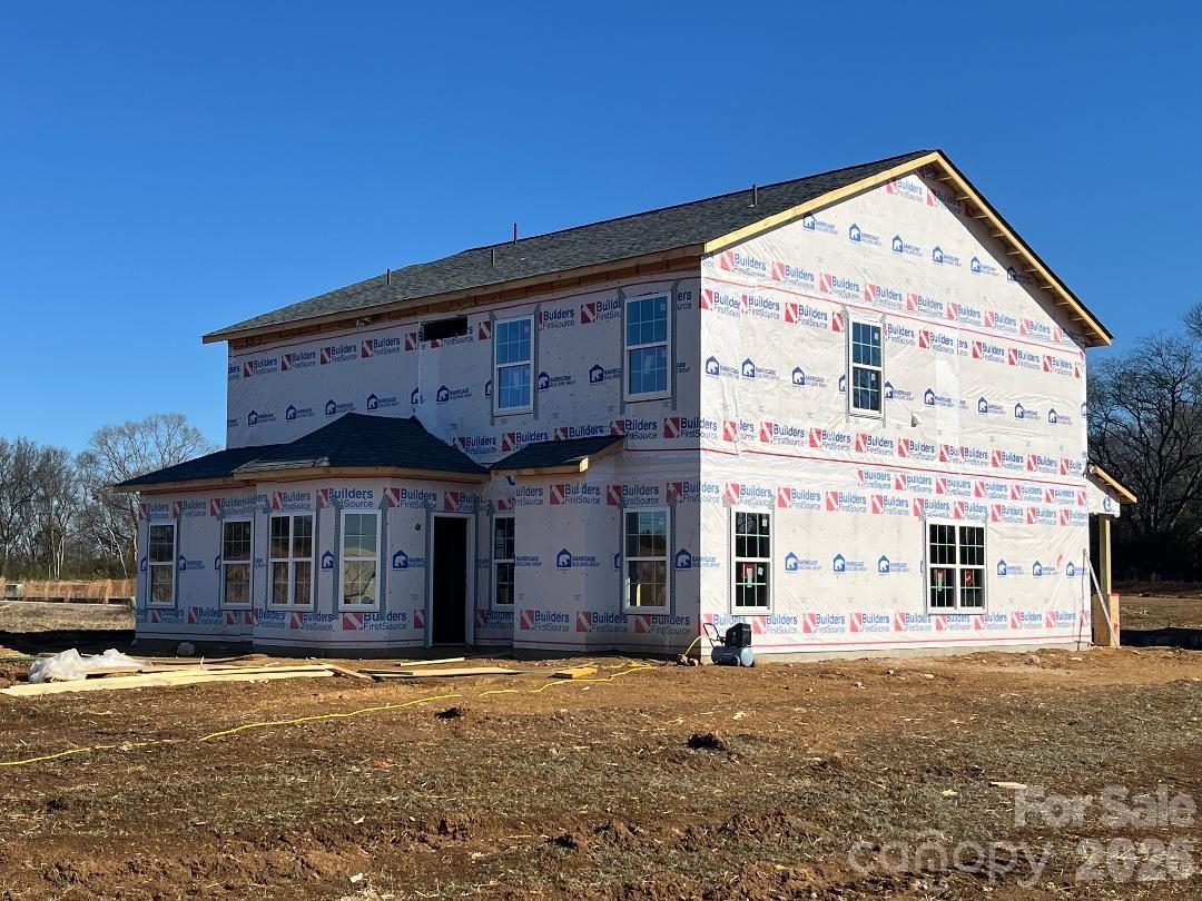 248 Corrie Ann Drive