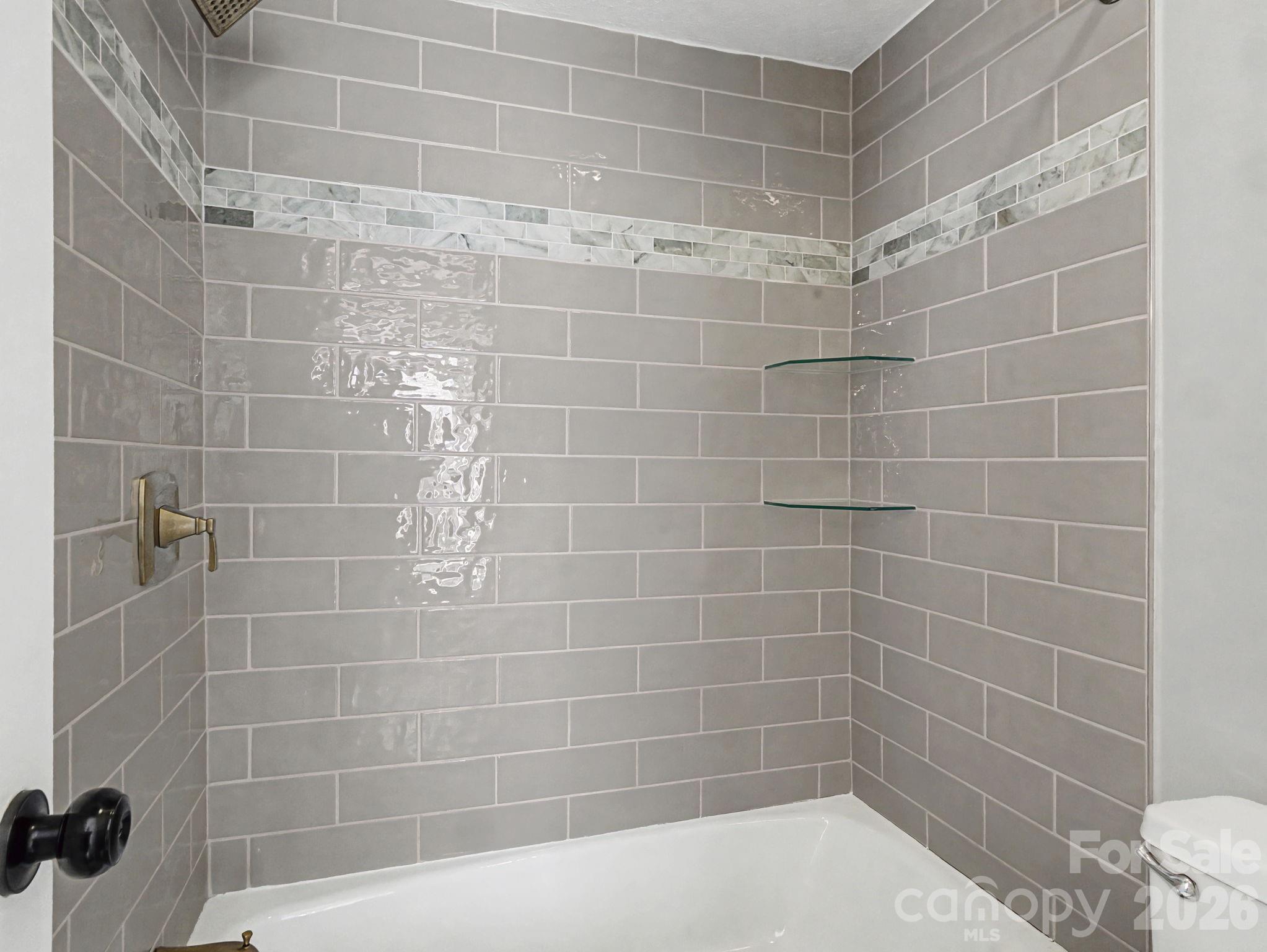 Kensington Court - Residential