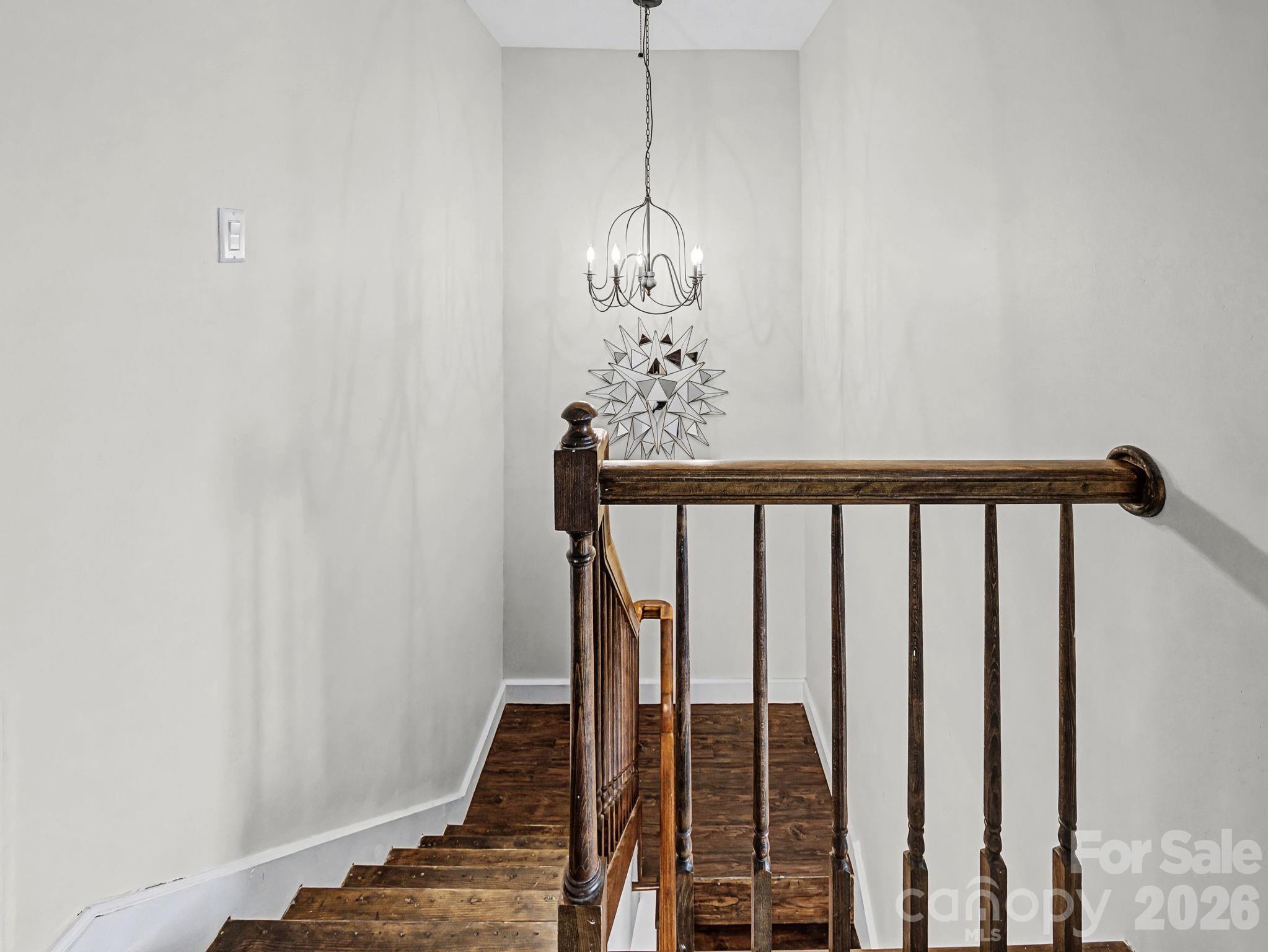 Kensington Court - Residential