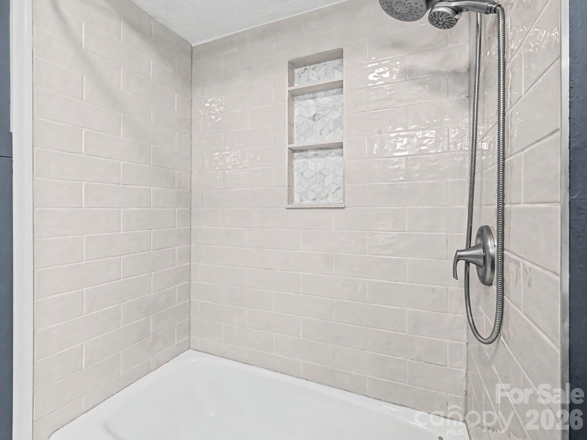 Kensington Court - Residential