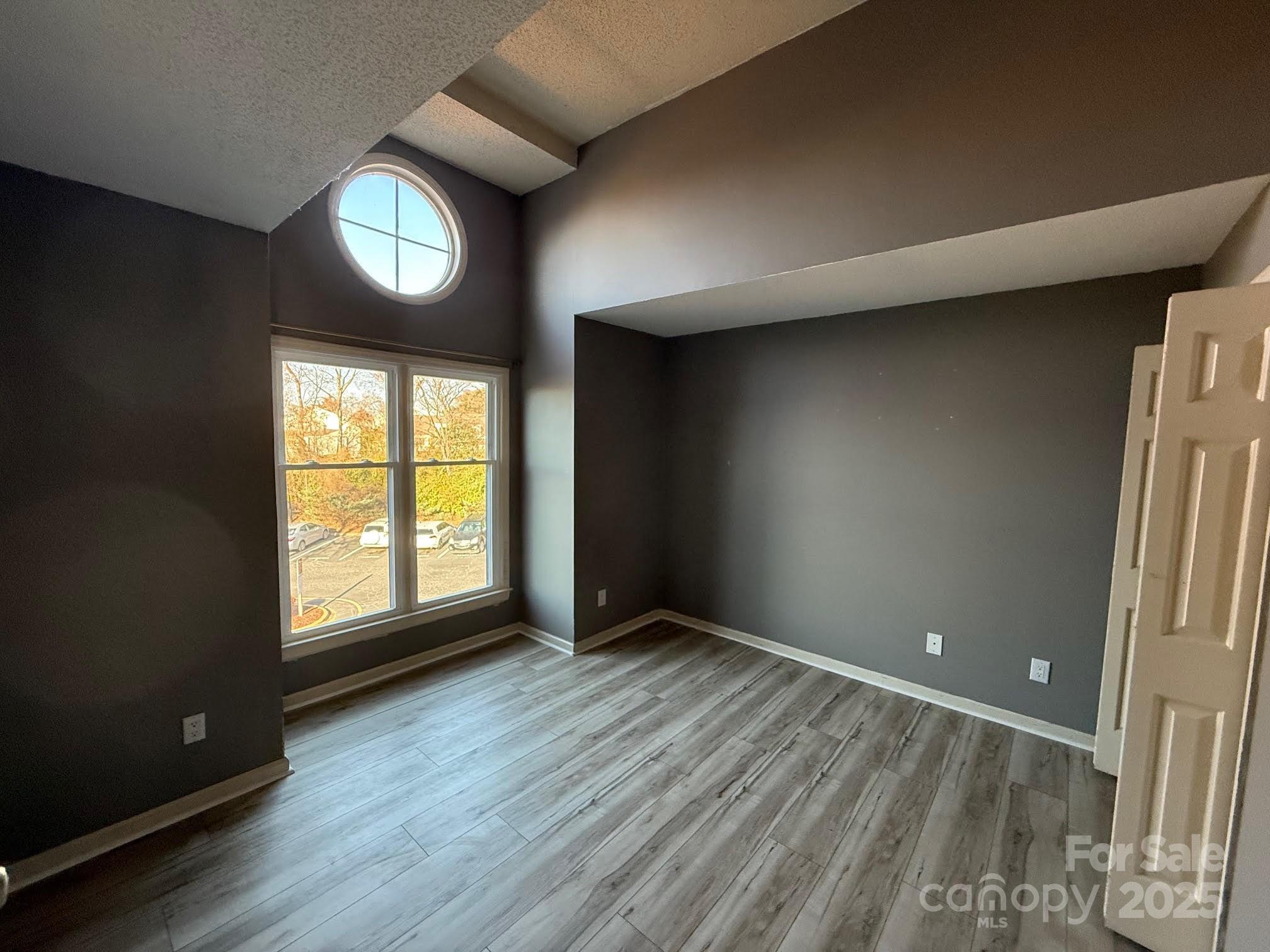 9037 J M Keynes Drive