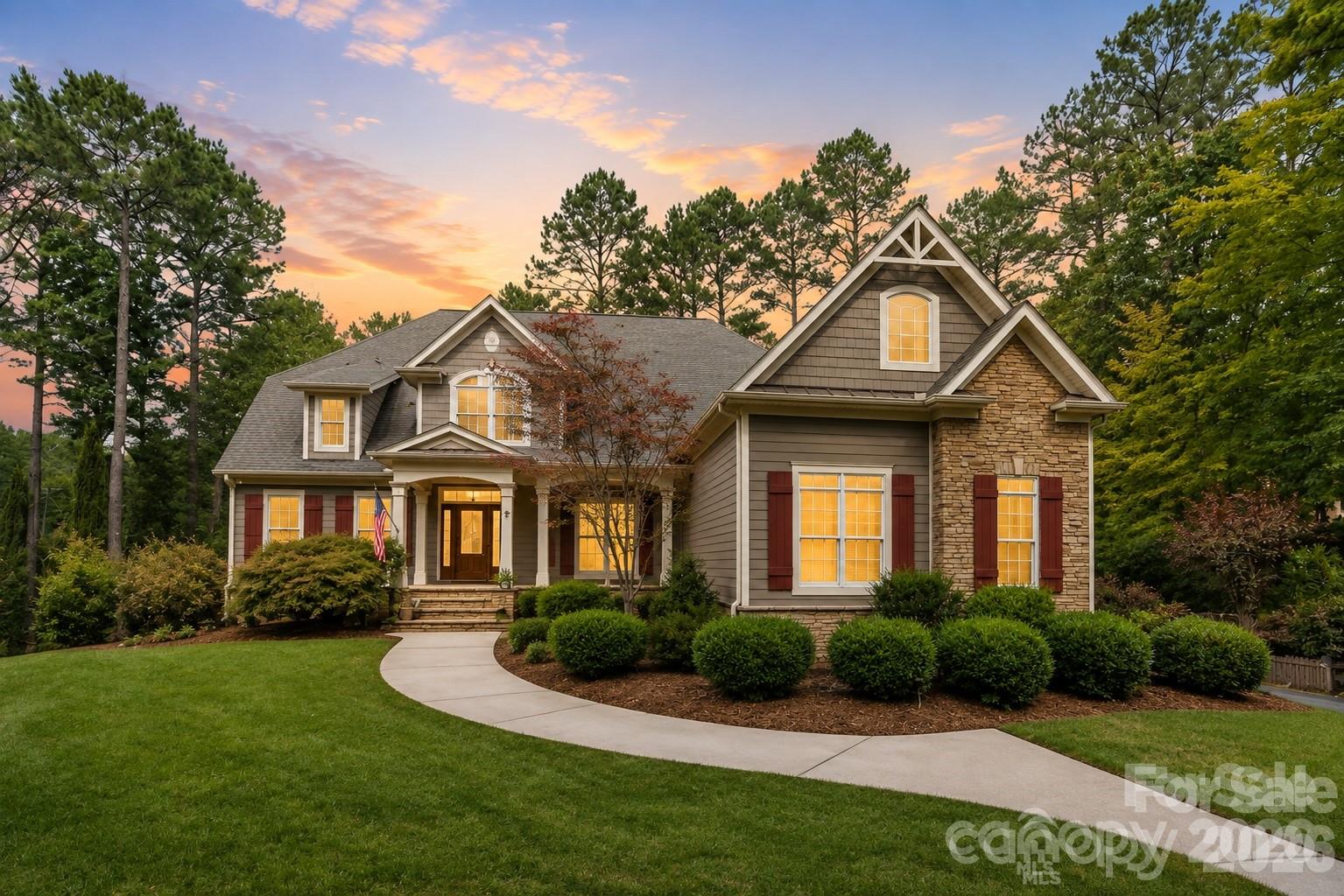 4552 Sawgrass Court
