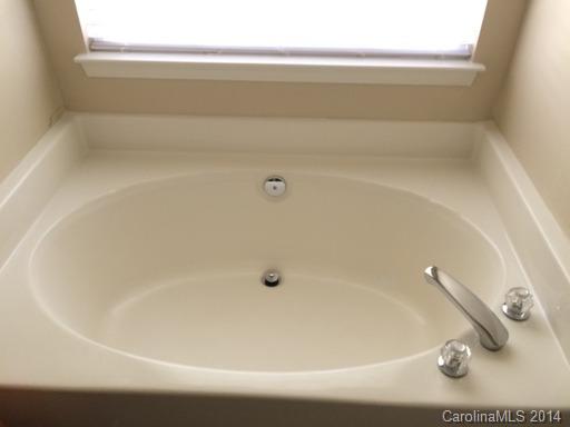 The Woodlands - Residential Lease