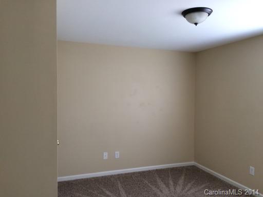 The Woodlands - Residential Lease