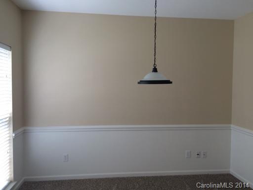 The Woodlands - Residential Lease