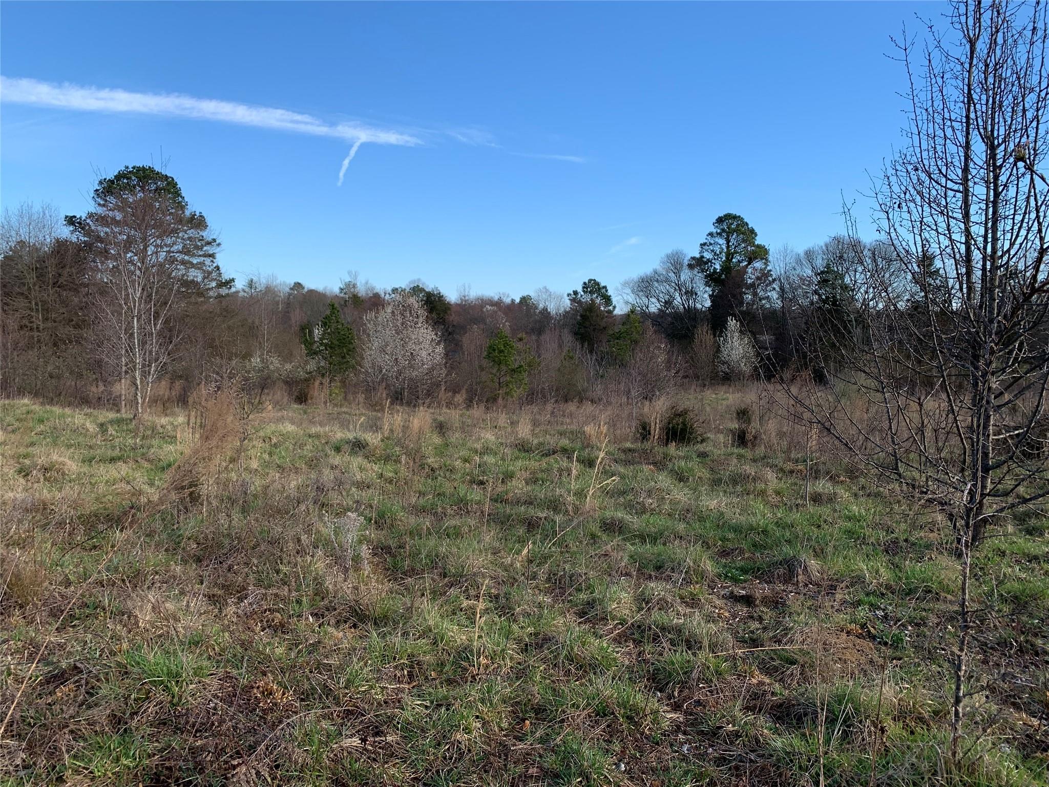 Photo 1 of 26 — 337 Adams Road, Clover, SC 29710