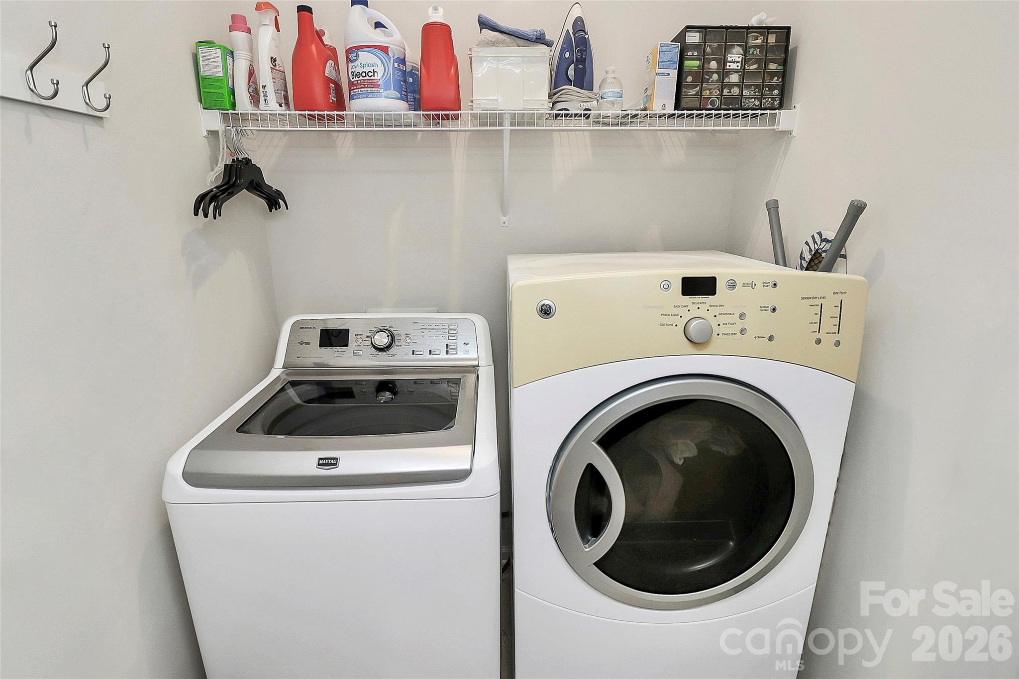 Grantham Place - Residential