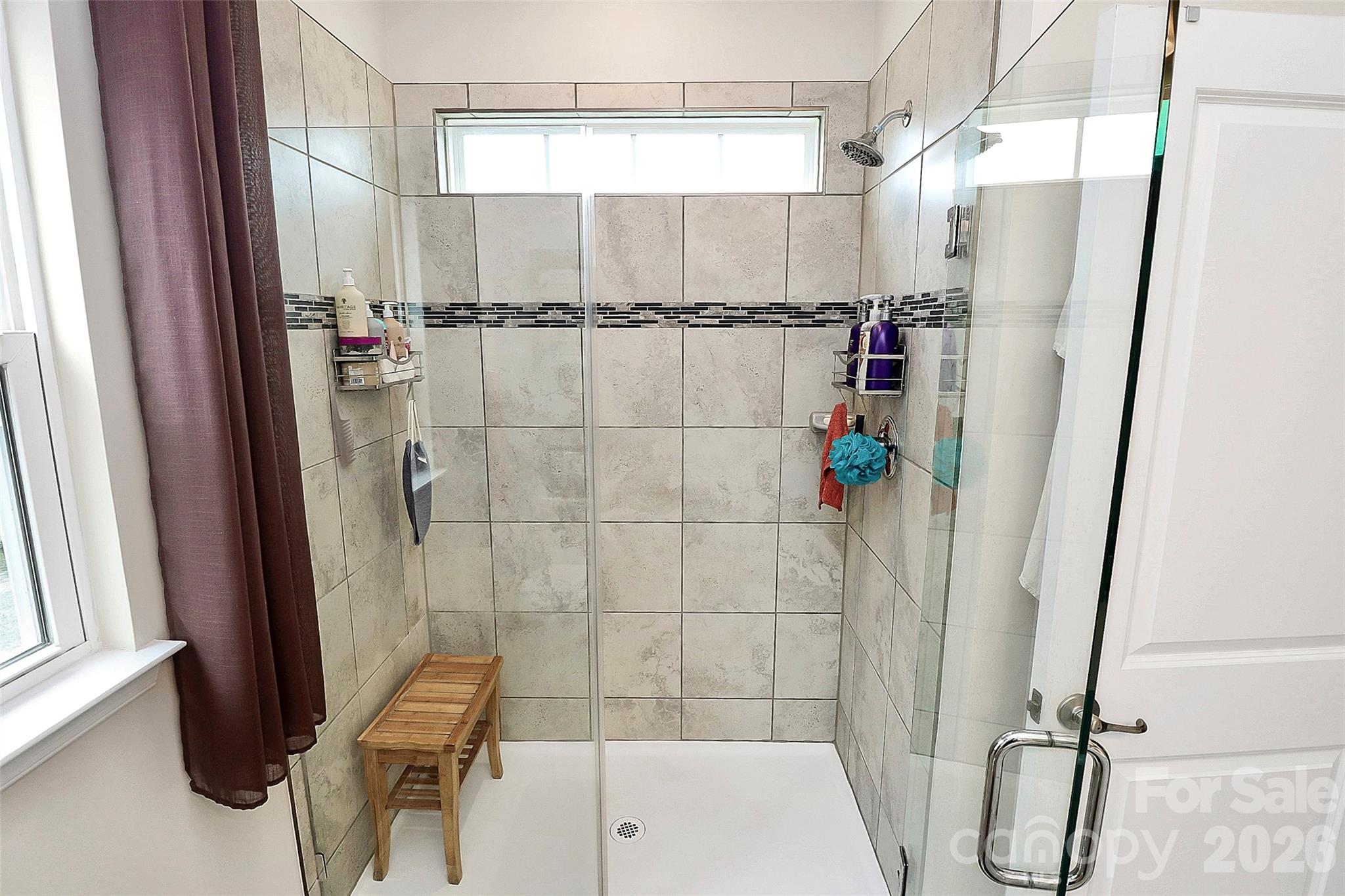 Grantham Place - Residential