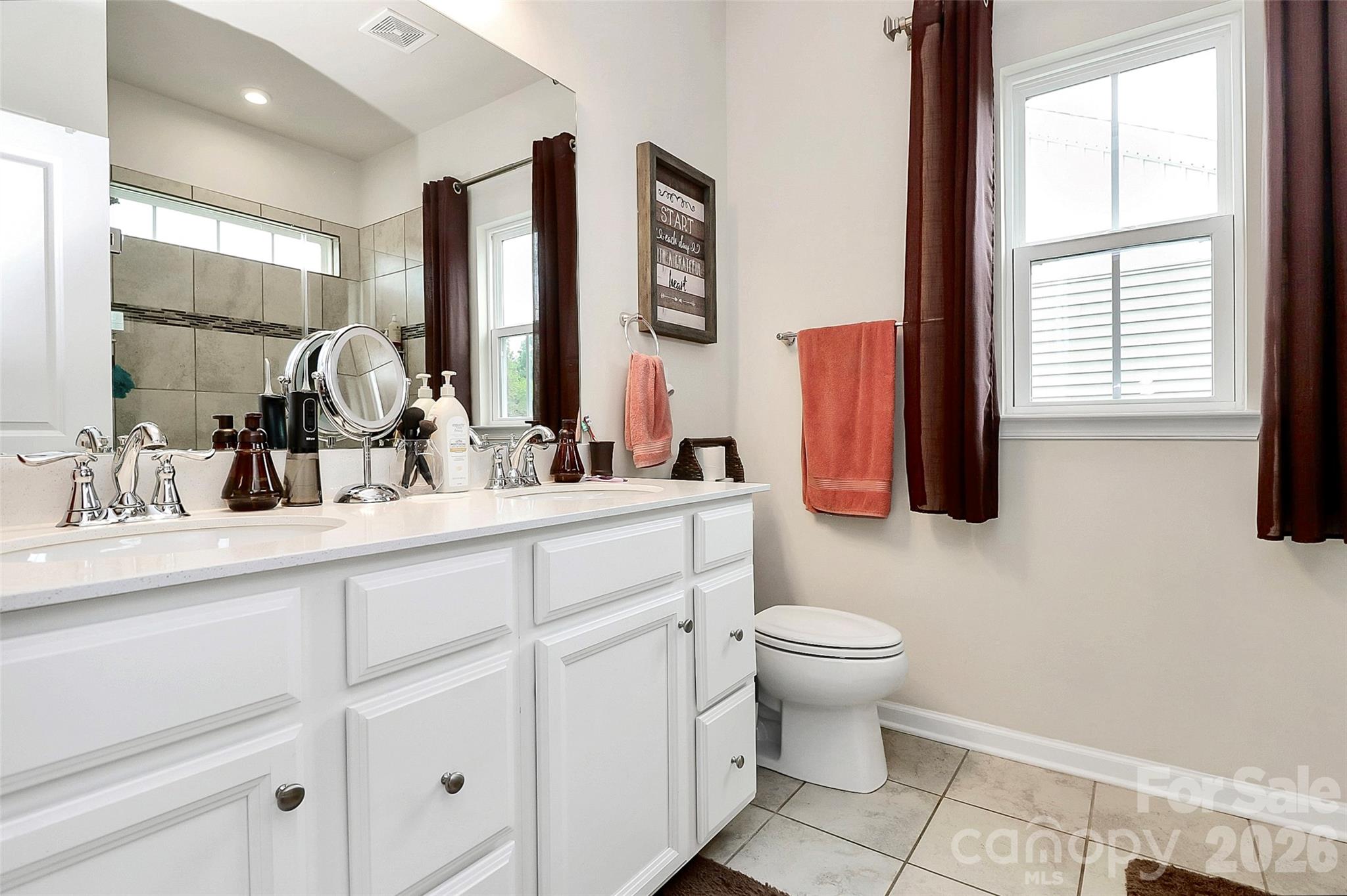 Grantham Place - Residential