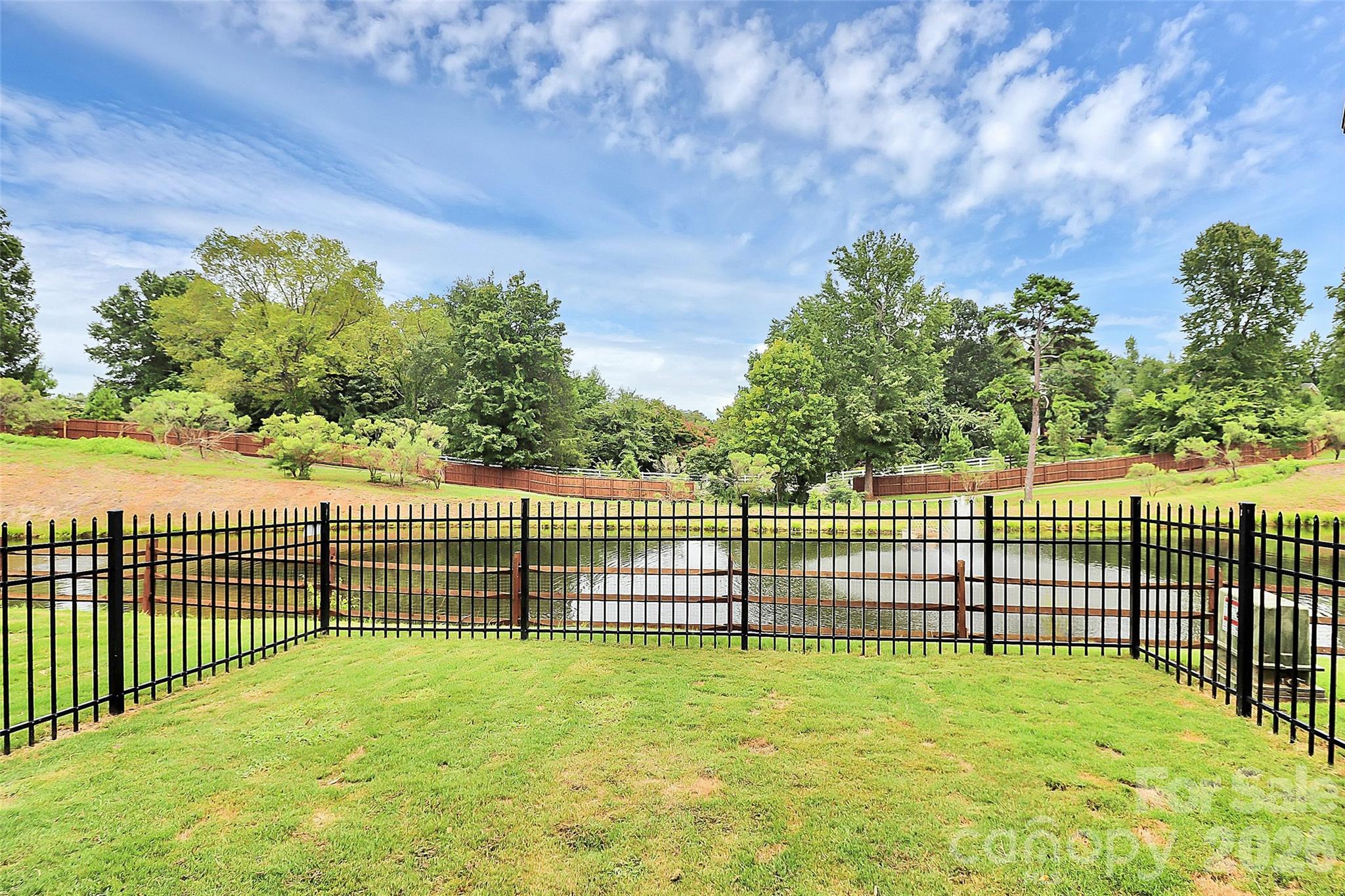 Grantham Place - Residential