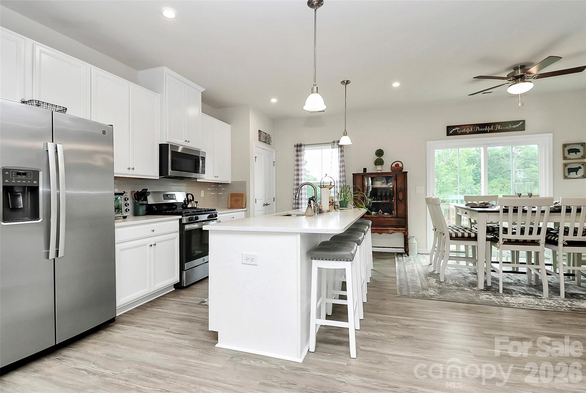 2541 Grantham Place Drive