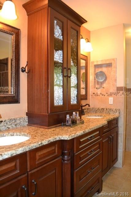 Seven Coves - Residential