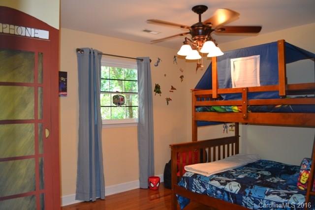 Seven Coves - Residential