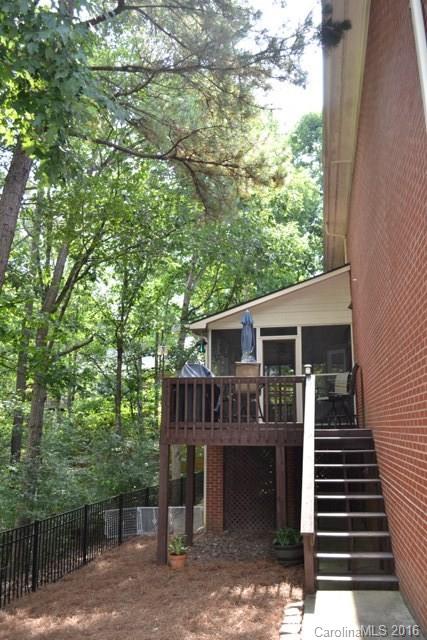 Seven Coves - Residential