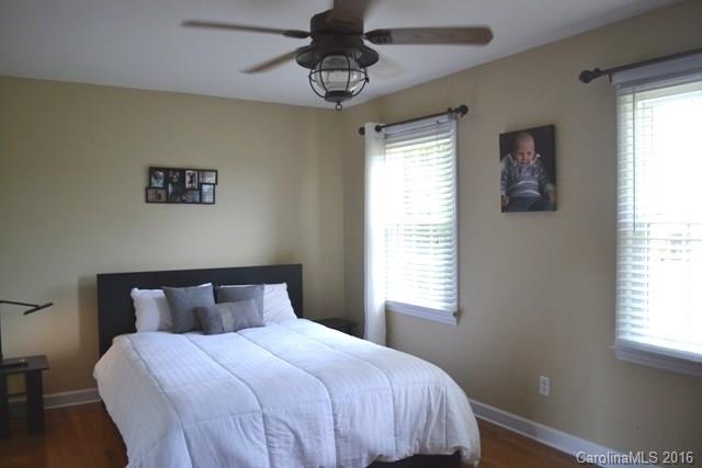 Seven Coves - Residential