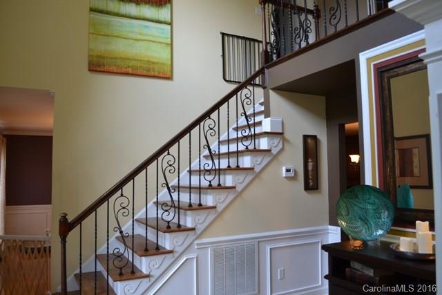 Seven Coves - Residential