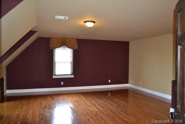 Seven Coves - Residential