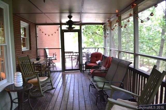 Seven Coves - Residential