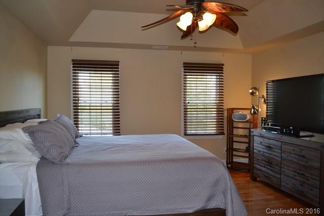 Seven Coves - Residential