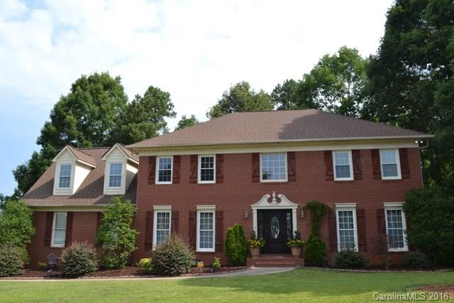 Seven Coves - Residential