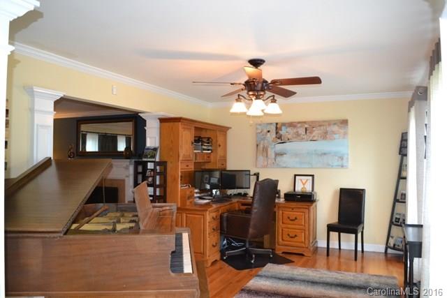 Seven Coves - Residential