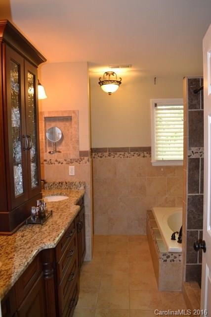 Seven Coves - Residential