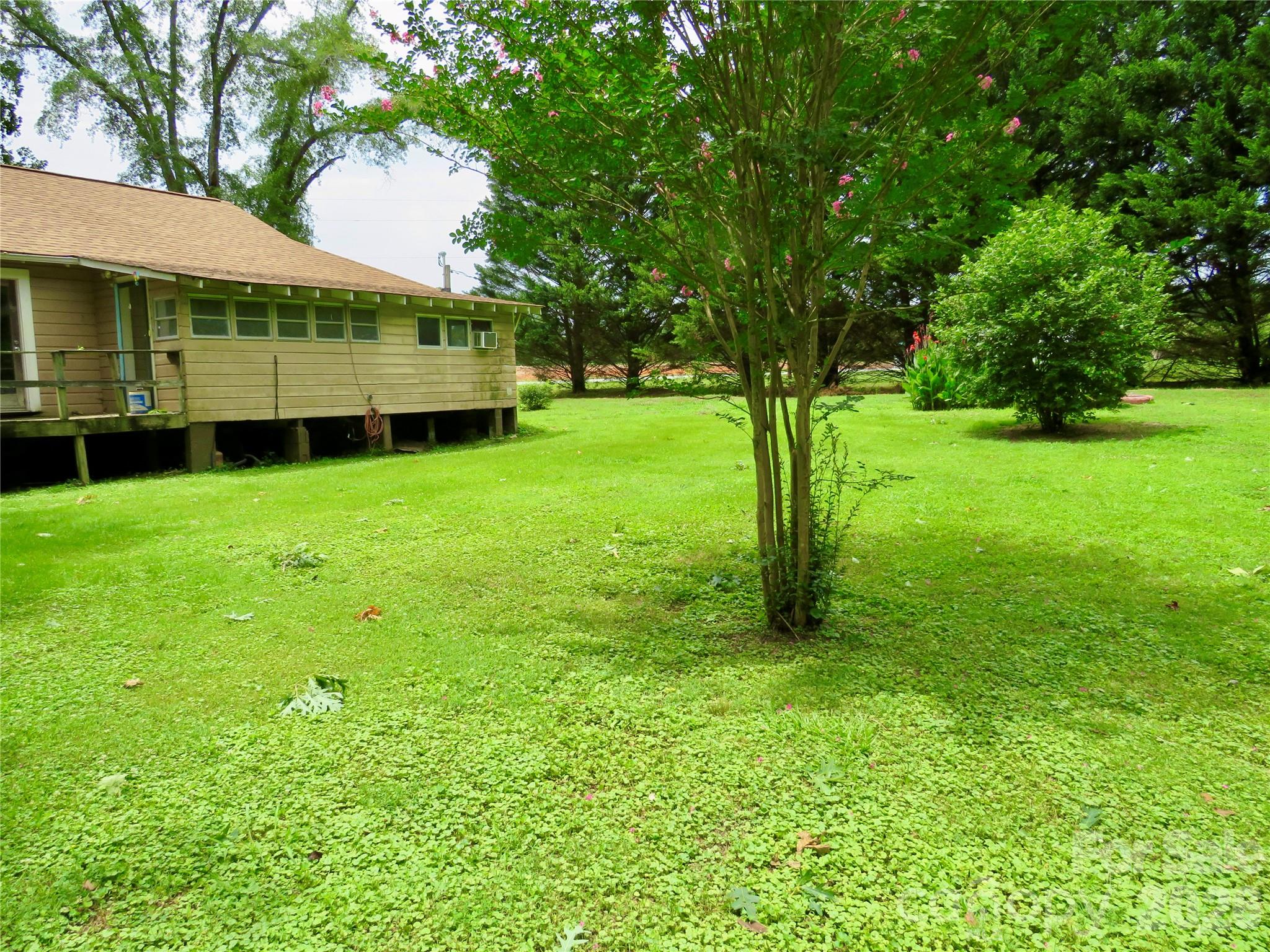 601 Providence Road