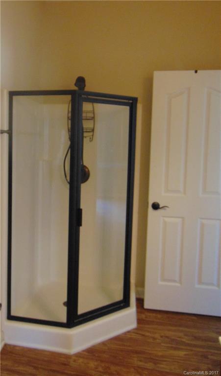 The Vineyards - Residential