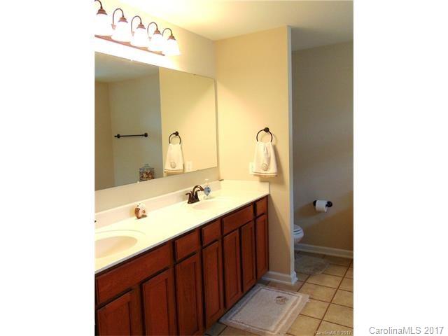 The Vineyards - Residential