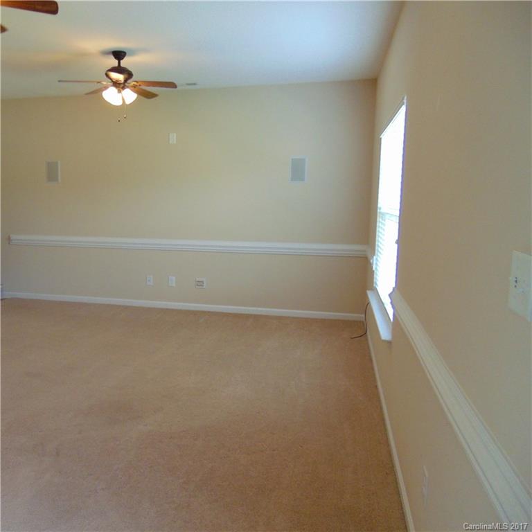 The Vineyards - Residential