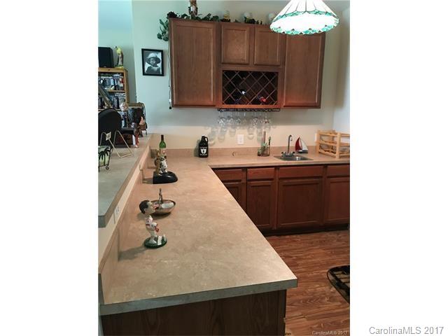 The Vineyards - Residential