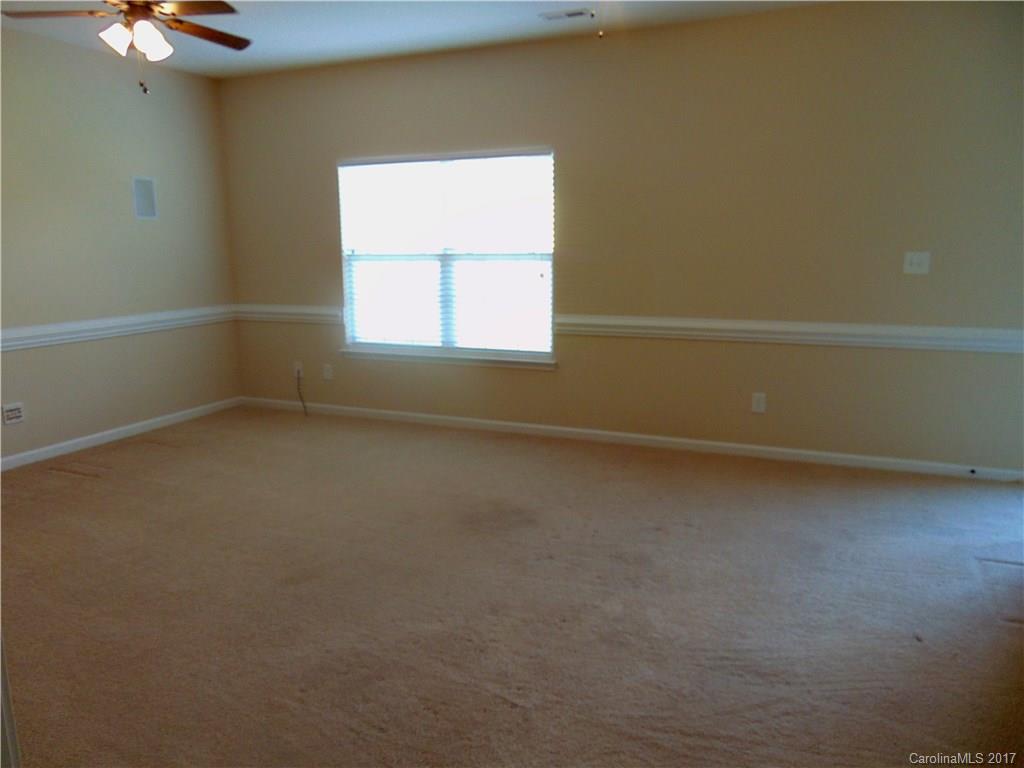 The Vineyards - Residential