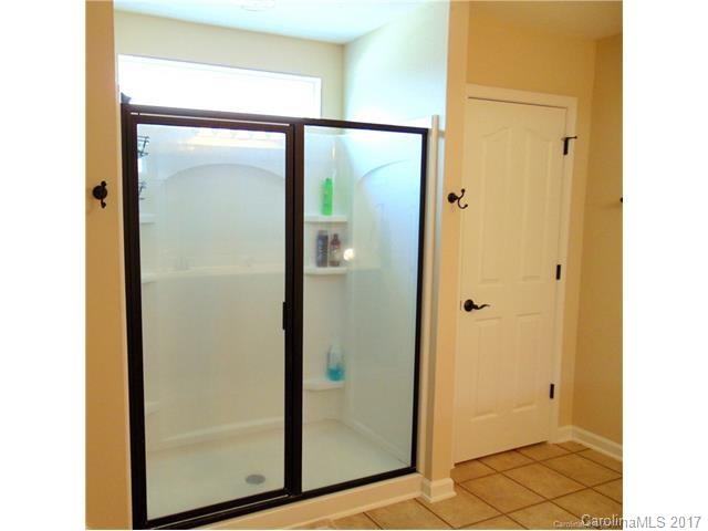 The Vineyards - Residential