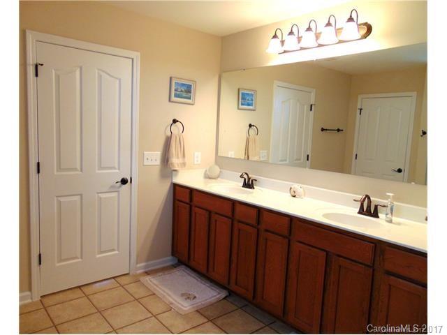 The Vineyards - Residential