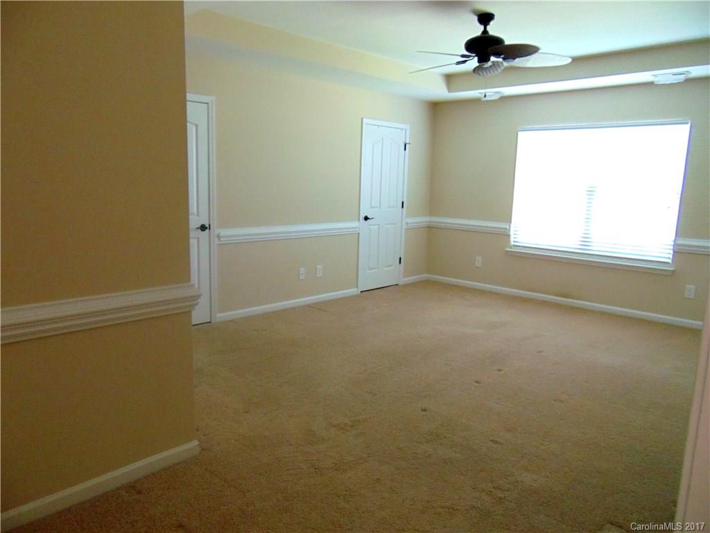 The Vineyards - Residential