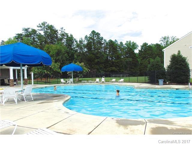 The Vineyards - Residential