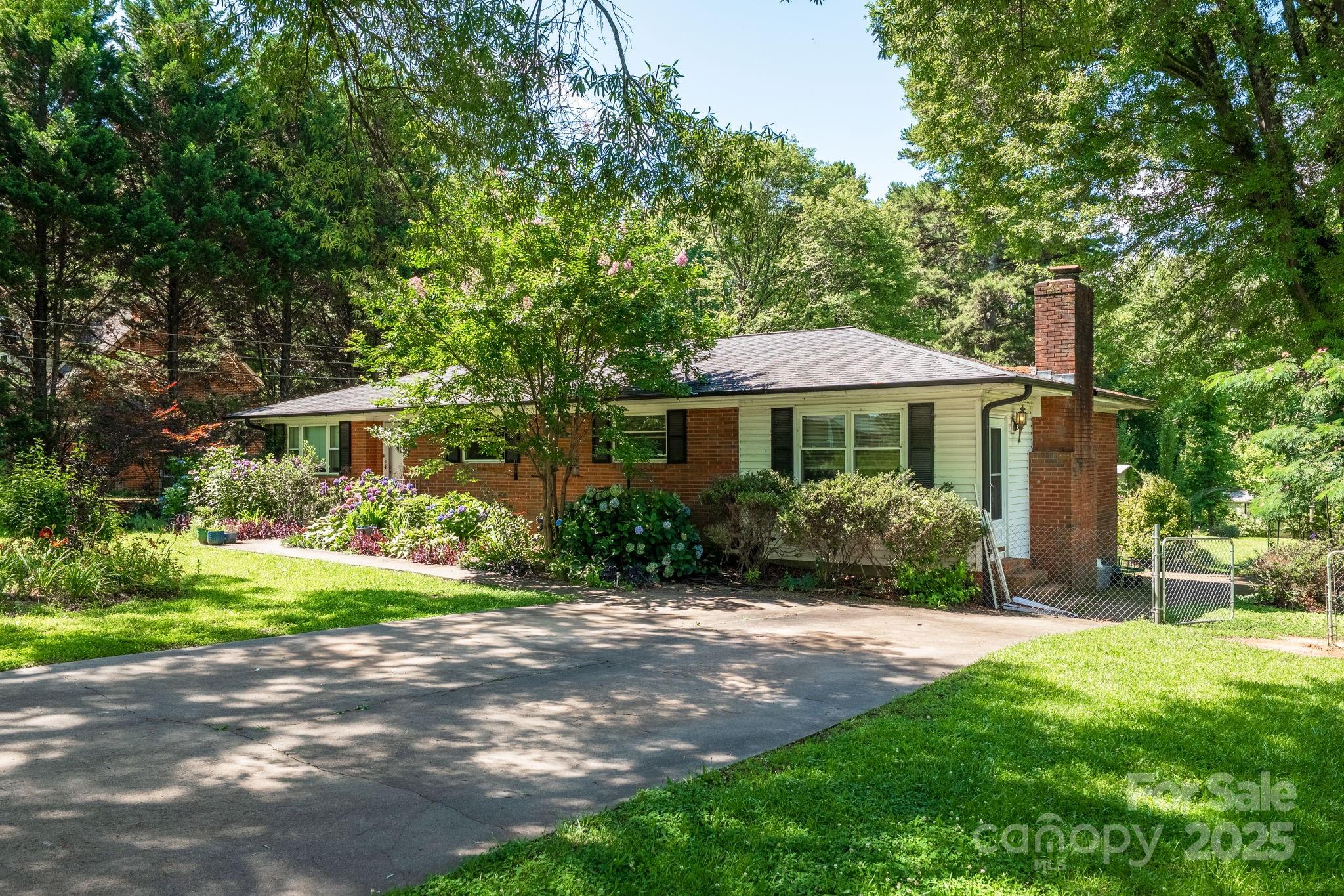 2008 Kimway Drive